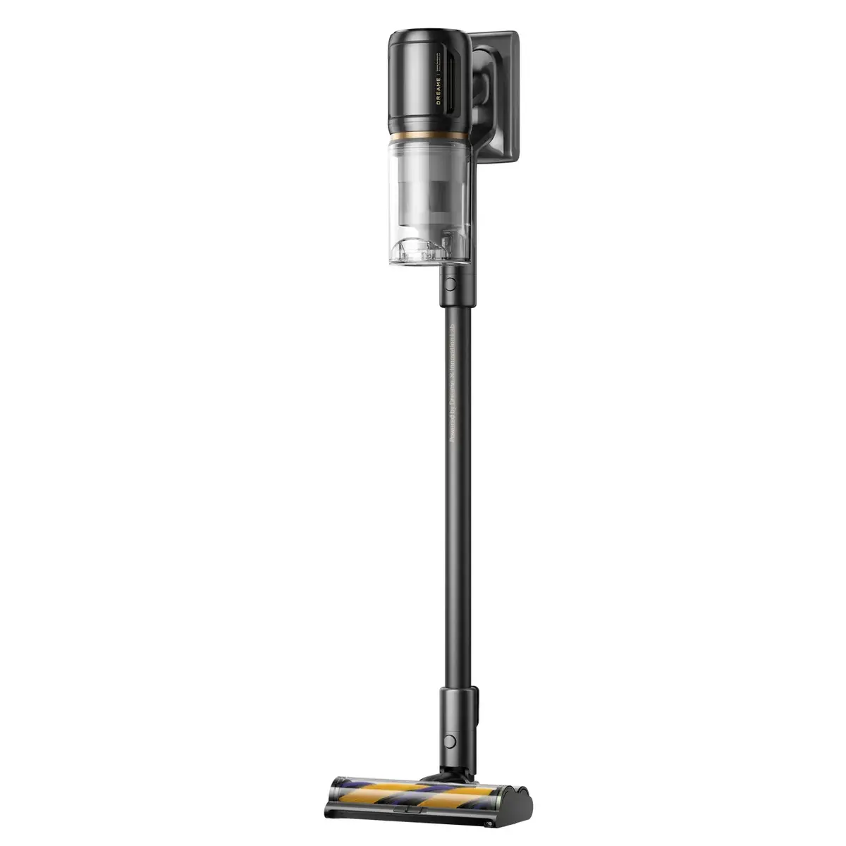 Dreame Z30 Ultra bezvadu vertikālais putekļsūcējs VZV78V Photo 13