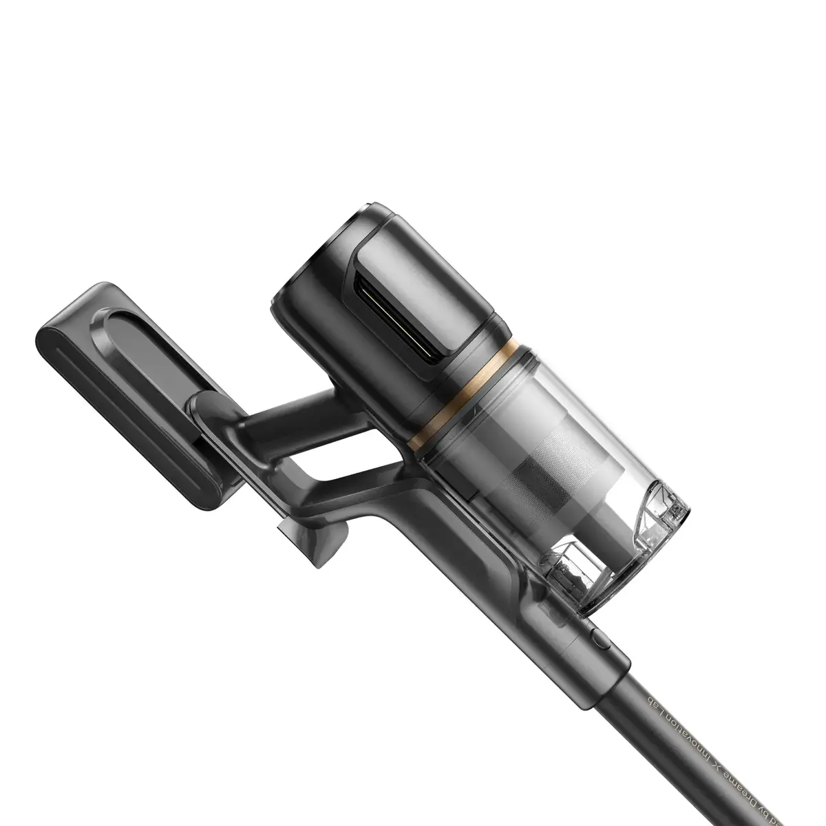 Dreame Z30 Ultra bezvadu vertikālais putekļsūcējs VZV78V Photo 14