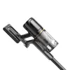 Dreame Z30 Ultra bezvadu vertikālais putekļsūcējs VZV78V Photo 14