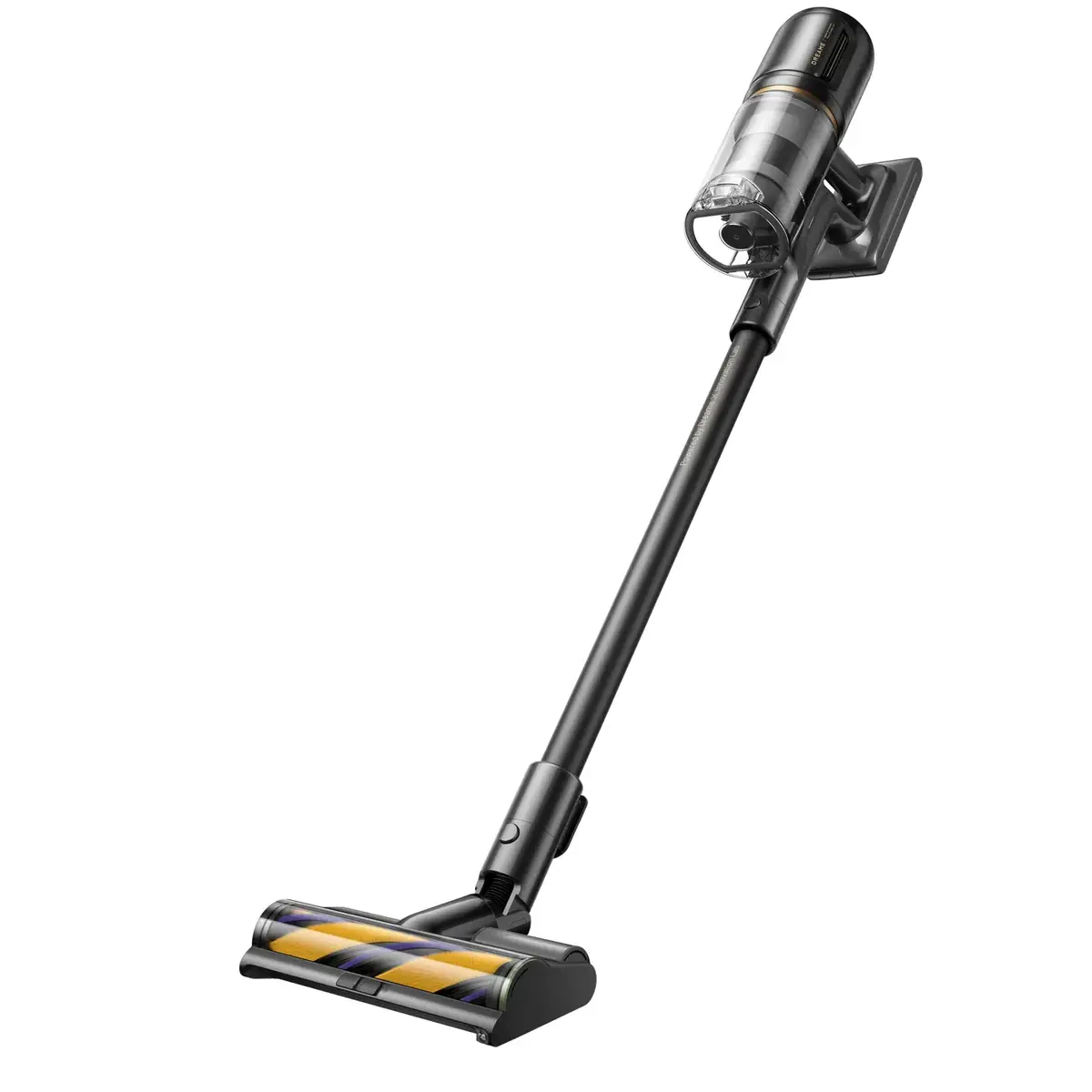 Dreame Z30 Ultra bezvadu vertikālais putekļsūcējs VZV78V Photo 17