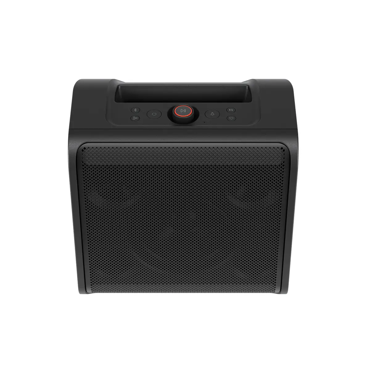 LG XBOOM Stage301 by will.i.am ballīšu skaļrunis Photo 2
