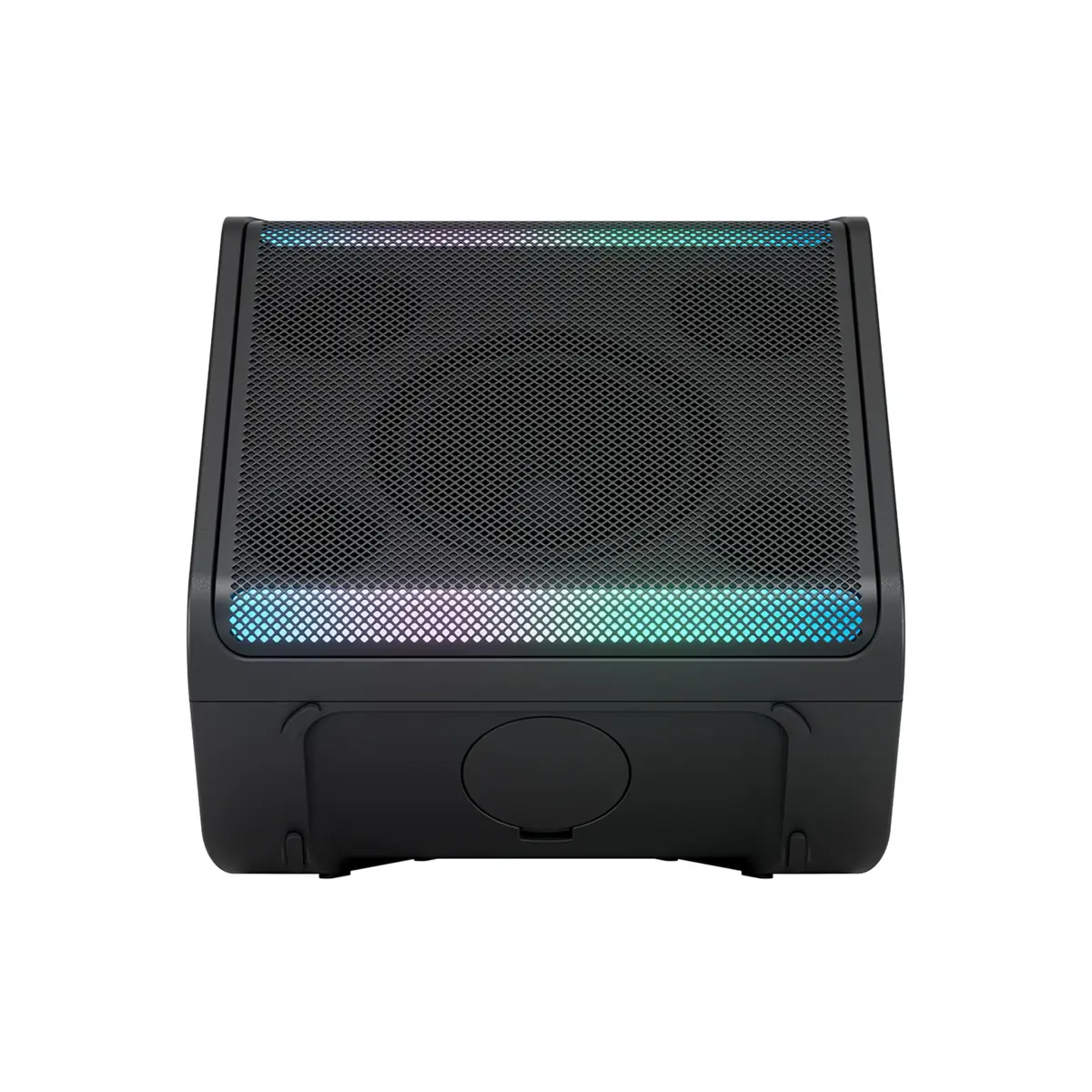 LG XBOOM Stage301 by will.i.am ballīšu skaļrunis Photo 3