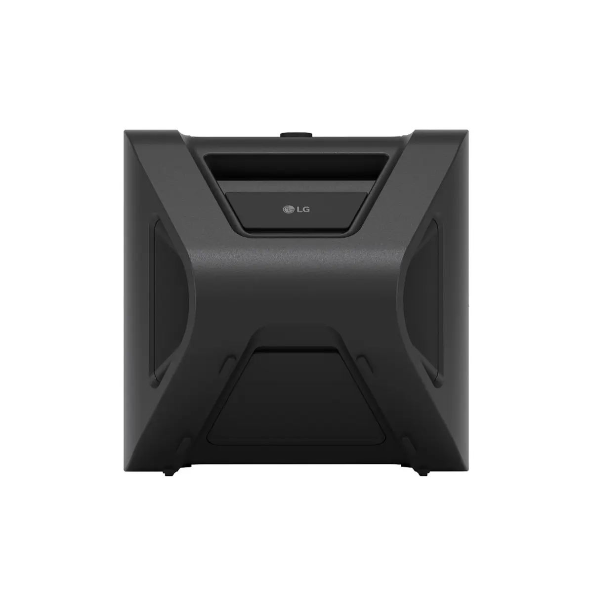 LG XBOOM Stage301 by will.i.am ballīšu skaļrunis Photo 7