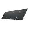 Солнечная панель EcoFlow EFSOLAR60-TYPE-C Photo 2