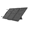 Солнечная панель EcoFlow EFSOLAR60-TYPE-C Photo 3