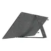 Солнечная панель EcoFlow EFSOLAR60-TYPE-C Photo 4