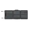 Солнечная панель EcoFlow EFSOLAR60-TYPE-C Photo 5