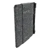 Солнечная панель EcoFlow EFSOLAR60-TYPE-C Photo 6