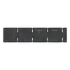 Солнечная панель EcoFlow EFSOLAR60-TYPE-C Photo 7