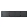 Солнечная панель EcoFlow EFSOLAR60-TYPE-C Photo 8