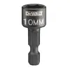 DeWalt magnētiska bitu turētājs 10 mm Photo 2