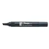 Sharpie W10 перманентный маркер с плоским наконечником Photo 2