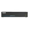 KVM slēdzis Black Box ACX1004A-HID2 Photo 2