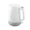 Electric kettle SENCOR SWK1020WH 1.0 L 2200 W Photo 2