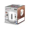Electric kettle SENCOR SWK1020WH 1.0 L 2200 W Photo 6