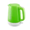 SENCOR SWK1021GR tējkanna 1.7 L 2200 W Photo 3