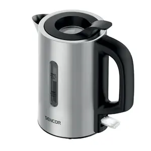 Electric kettle Sencor 2200W SWK170SS