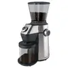 Coffee grinder SENCOR SCG6050SS Photo 2