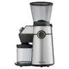 Coffee grinder SENCOR SCG6050SS Photo 3