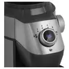 Coffee grinder SENCOR SCG6050SS Photo 5