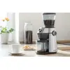Coffee grinder SENCOR SCG6050SS Photo 8