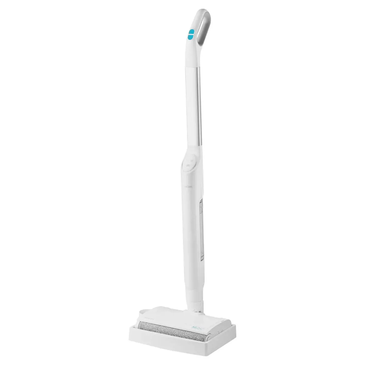 SENCOR SVW3500WH grīdas mazgājamais Photo 2