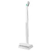 SENCOR SVW3500WH grīdas mazgājamais Photo 2