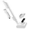 SENCOR SVW3500WH grīdas mazgājamais Photo 3