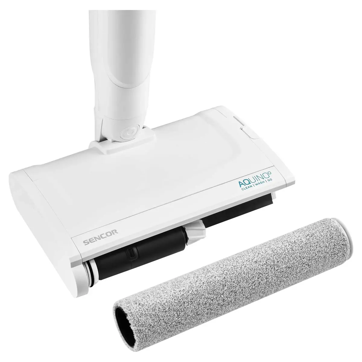 SENCOR SVW3500WH grīdas mazgājamais Photo 5