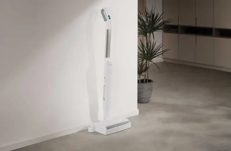 SENCOR SVW3500WH grīdas mazgājamais Photo 7