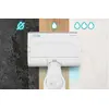 SENCOR SVW3500WH grīdas mazgājamais Photo 11