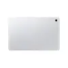 Планшет Samsung Galaxy Tab S10 FE Photo 3