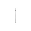 Планшет Samsung Galaxy Tab S10 FE Photo 6
