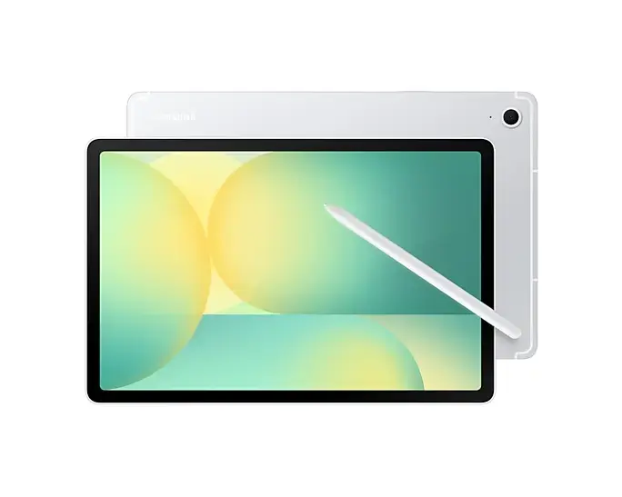 Планшет Samsung Galaxy Tab S10 FE 5G Photo 2