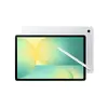 Планшет Samsung Galaxy Tab S10 FE 5G Photo 2