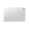 Планшет Samsung Galaxy Tab S10 FE 5G Photo 3