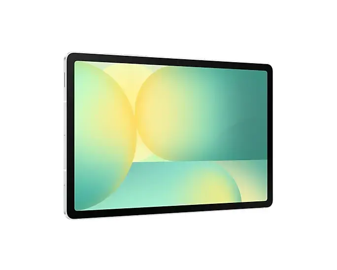 Планшет Samsung Galaxy Tab S10 FE 5G Photo 4