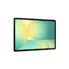 Планшет Samsung Galaxy Tab S10 FE 5G Photo 4