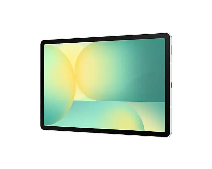Планшет Samsung Galaxy Tab S10 FE 5G Photo 5