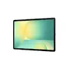 Планшет Samsung Galaxy Tab S10 FE 5G Photo 5