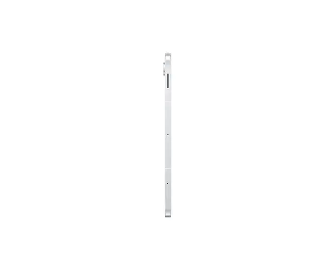 Планшет Samsung Galaxy Tab S10 FE 5G Photo 6