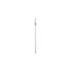 Планшет Samsung Galaxy Tab S10 FE 5G Photo 6