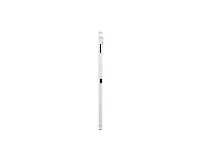 Планшет Samsung Galaxy Tab S10 FE 5G Photo 7