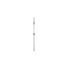 Планшет Samsung Galaxy Tab S10 FE 5G Photo 7
