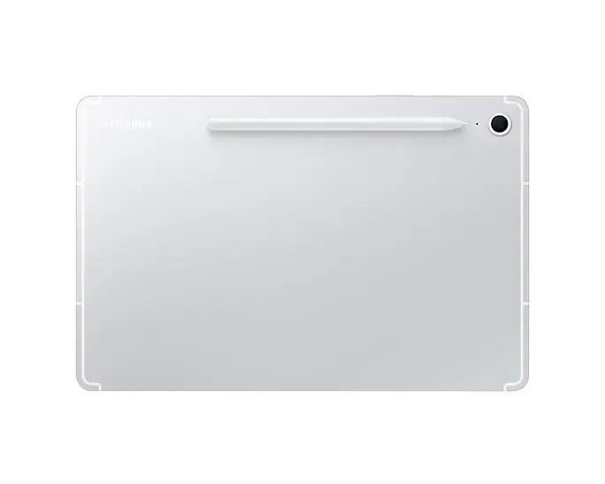 Планшет Samsung Galaxy Tab S10 FE 5G Photo 9