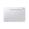 Планшет Samsung Galaxy Tab S10 FE 5G Photo 9