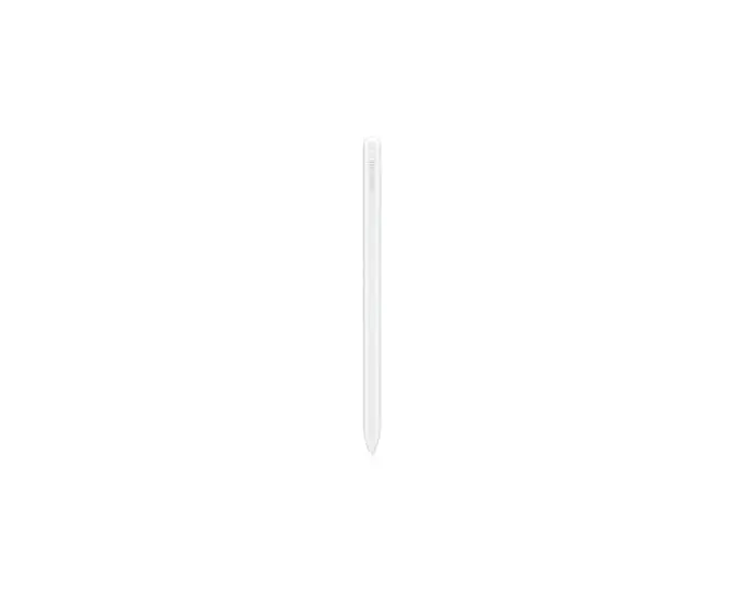 Планшет Samsung Galaxy Tab S10 FE 5G Photo 11
