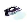 Паровой утюг Brandt BFV60P Photo 4