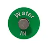 Extralink ICE BATH IB-03 Купель для холодного погружения Photo 3