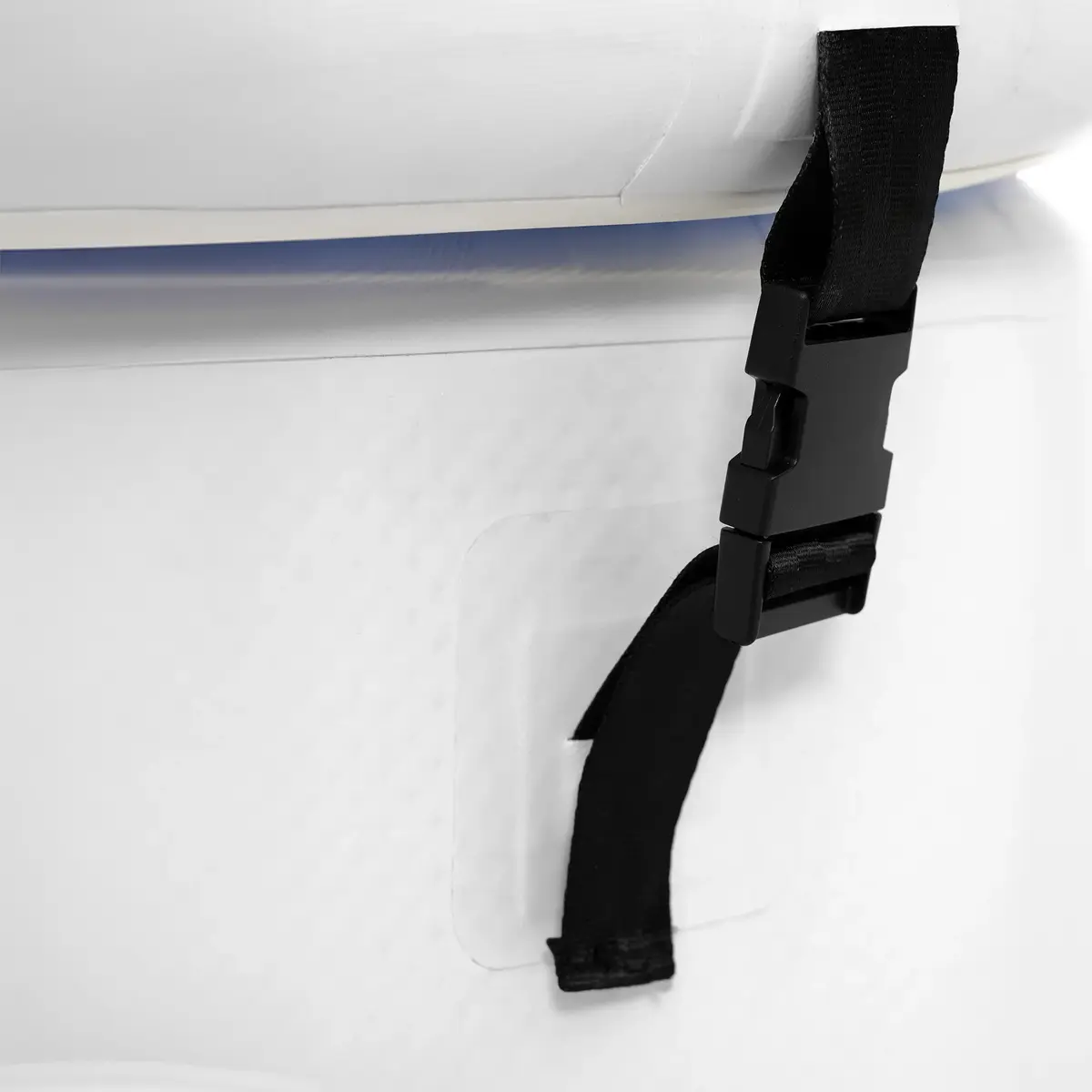 Extralink ICE BATH IB-03 Купель для холодного погружения Photo 4